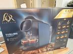 L’OR LM9012/40 Machine à café à capsules, Ophalen, Nieuw, Koffiemachine