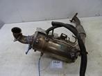 ROETFILTER Ford Focus 3 (01-2010/12-2019) (AV615H270LB), Auto-onderdelen, Gebruikt, Ford