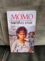 MOMO.      (Michael Ende), Boeken, Ophalen, Zo goed als nieuw, Michael Ende, Fictie