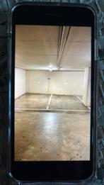 Garages te koop Hasselt (2x), Immo, Garages en Parkeerplaatsen