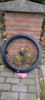 Giant SLR 2 65 mm achterwiel, Ophalen, Giant