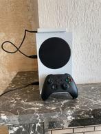Xbox series s, Games en Spelcomputers, Ophalen, Xbox Series S