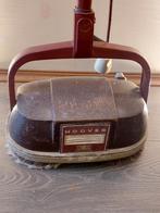 Hoover, Ophalen of Verzenden, Zo goed als nieuw