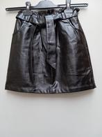 Jupe simili cuir, Enfants & Bébés, Vêtements enfant | Autre, Envoi, Neuf, Fille
