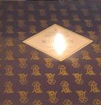 Lot de 23 Vinyle Chefs-D'oeuvre classiques, Enlèvement