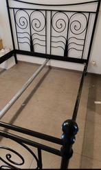 IKEA NORESUND 160*200, Antiek en Kunst, Ophalen