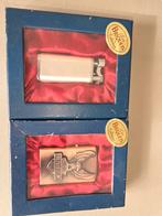 Briquettes, Enlèvement ou Envoi