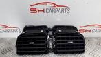Grille aération tableau de bord d'un Volkswagen Polo, Autos : Pièces & Accessoires, -, 3 mois de garantie, Utilisé, -