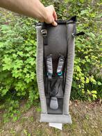THULE Chariot Infant Sling, Ophalen, Minder dan 20 kg, Zo goed als nieuw, Thule