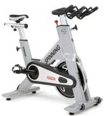 Star Trac Spinner NXT | Spinning Bike, Ophalen of Verzenden, Zo goed als nieuw, Benen