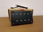 Di Marzio DP 120bk microfoon 2022, Ophalen of Verzenden
