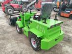 chargeur, Articles professionnels, Agriculture | Tracteurs, Enlèvement ou Envoi