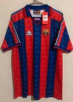 Barcelona Ronaldo Voetbalshirt Origineel Nieuw 1996, Sport en Fitness, Voetbal, Ophalen of Verzenden, Zo goed als nieuw