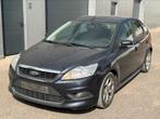 Ford Focus, Auto's, Bedrijf, Te koop