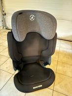 Siège auto réhausseur MAXI-COSI avec ISOFIX, Comme neuf, Enlèvement, Maxi-Cosi, Isofix
