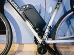 Motor e.bike for sell, Fietsen en Brommers, Elektrische fietsen, Ophalen of Verzenden