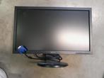 lot Acer LCD monitor V193HQV - 20 stuks, Computers en Software, Monitoren, Ophalen, Overige typen, VGA, Acer