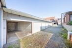 Appartement te koop in Strombeek-Bever, Immo, Appartement