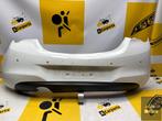 Opel Corsa E Achterbumper Origineel 4x PDC, Auto-onderdelen, Gebruikt, Achter, Opel, Bumper