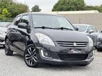Suzuki Swift 1,2i (bj 2017), Auto's, Suzuki, Voorwielaandrijving, Gebruikt, 4 cilinders, Bedrijf