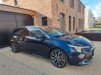 Toyota Corolla 1.8hybride 2024 20000km 10jaar garantie, Auto's, Leder en Stof, USB, Te koop, Voorwielaandrijving