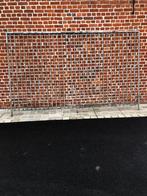 Hondenren  2m x3m, Dieren en Toebehoren, Ophalen, Hondenkennel, 65 tot 100 cm, 110 cm of meer