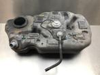 TANK Lexus CT 200h (01-2010/09-2020), Gebruikt, Lexus