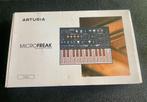 ARTURIA - MICROFREAK, Overige merken, Midi-aansluiting, Zo goed als nieuw, Overige aantallen