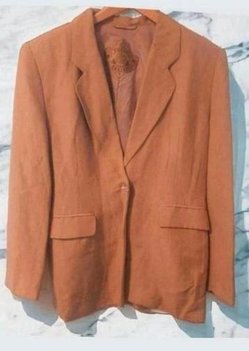 ✨️SALE‼️ PUBLIC DESIGN Blazer Maat 38✨️✨️ beschikbaar voor biedingen