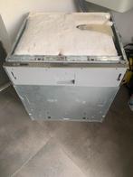 Vaatwasmachine merk whirlpool, Elektronische apparatuur, Ophalen, Gebruikt, Inbouw