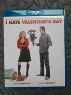 I Hate Valentine's Day ( John Corbett / Nia Vardalos ), CD & DVD, Blu-ray, Enlèvement ou Envoi, Humour et Cabaret