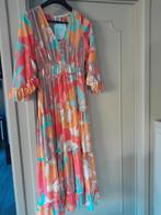 Bohemy Ibiza Jurk Nieuw, Kleding | Dames, Ophalen of Verzenden, Nieuw