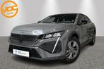 Peugeot 408 Allure Hybrid 145e-DCS6, Auto's, Peugeot, Automaat, 1198 cc, 5 deurs, Hybride Elektrisch/Benzine