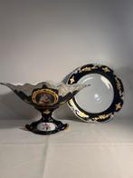 RR RETIER, Enlèvement ou Envoi