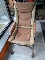 Strategy chair, Enlèvement, Comme neuf, Autres types