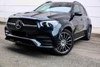 Mercedes-Benz GLE 350 de 4Matic AMG OpenDak Burmester 3500kg, Auto's, Mercedes-Benz, Automaat, USB, Euro 6, GLE