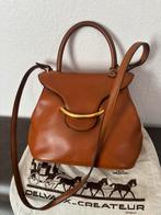 Delvaux, Handtassen en Accessoires, Ophalen of Verzenden, Zo goed als nieuw, Handtas