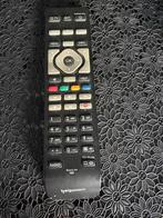 afstandsbediening belgacom, Ophalen of Verzenden, Gebruikt