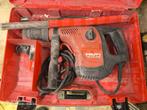 Hilti te 50 avr, Ophalen of Verzenden