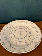 Boch Copenhague ronde taartschotel, Enlèvement ou Envoi