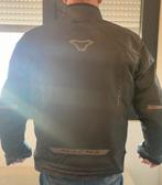 Helm en motor jas, Motoren, Kleding | Motorhelmen, Ophalen