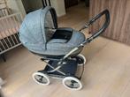 Luxe Kinderwagen Martinelli Elite, Kinderwagen, Ophalen of Verzenden