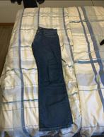 Jack&jones jeans, Kleding | Heren, Broeken en Pantalons, Maat 52/54 (L), Blauw, Jack&Jones, Ophalen of Verzenden