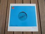 A Certain Ratio ‎– Waterline, Ophalen of Verzenden, Gebruikt