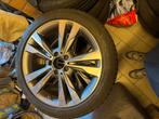 Mercedes 5x112, Auto-onderdelen, Ophalen, Nieuw, Winterbanden, Band(en)