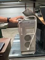 Apple G5 promac, Computers en Software, Ophalen, Gebruikt, 64 GB of meer, Mac Pro