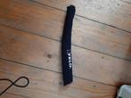 framebeschermer ketting fiets, Fietsen en Brommers, Fietsen | Mountainbikes en ATB, Ophalen of Verzenden