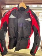Veste de moto ROLEFF RACEWEAR , homme Taille: M, Motos, Vêtements | Vêtements de moto, Roleff, Hommes, Seconde main