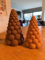 Bubbelkerstbomen, Huis en Inrichting, Ophalen, Nieuw