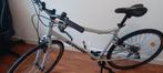 Vélo 29" B-TWIN, Neuf, Autres marques, Enlèvement, VTT tout suspendu